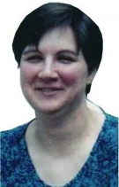 Cynthia Jean Kogut ’84